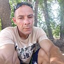 Владимир, 42 года