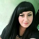 Мария, 28 лет