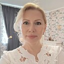 Ирина, 52 года