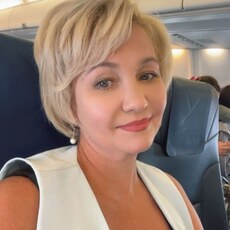 Фотография девушки Tanita, 55 лет из г. Алматы