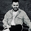 Roman, 28 лет