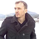 Михаил, 42 года