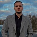 Влад, 24 года