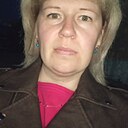 Саша, 37 лет