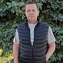 Алексей, 54 года