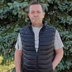 Фотография мужчины Алексей, 54 года из г. Ярославль