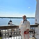 Мила, 60 лет