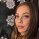 Анастасия, 39 лет