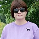 Елен, 44 года