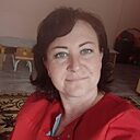 Танюша, 50 лет