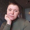 Ольга, 47 лет