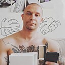 Алексей, 31 год