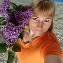 Маришка, 43 года