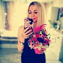 Юлия, 40 лет