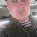 Сергей, 37 лет