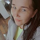 Аленка, 33 года