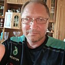 Сергей, 54 года