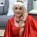 Раиса, 70 лет