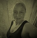 Анита, 42 года