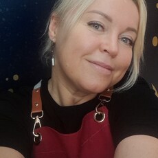 Фотография девушки Марина, 48 лет из г. Москва