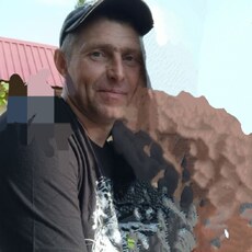 Фотография мужчины Alejandro, 46 лет из г. Иваново