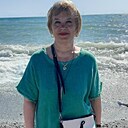 Лара, 65 лет