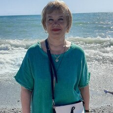 Фотография девушки Лара, 65 лет из г. Екатеринбург