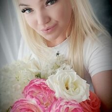 Фотография девушки Natalichka, 40 лет из г. Черновцы