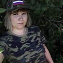 Олеся, 33 года