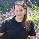 Оксана, 53 года