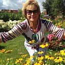 Нинель, 62 года