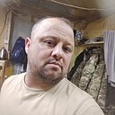 Кирилл, 36 лет