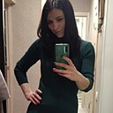 Наталья, 35 лет