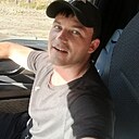 Андрей, 35 лет