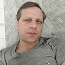 Игорь, 41 год