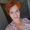 Наталья, 51 год