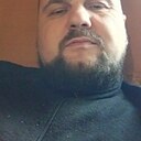 Ваня, 39 лет