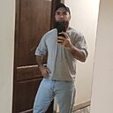 Саид, 37 лет