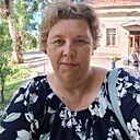 Светлана, 45 лет
