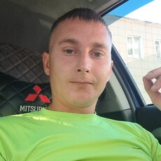 Фотография мужчины Пётр, 31 год из г. Нижний Тагил