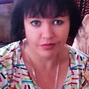 Ирина, 35 лет