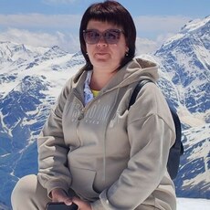 Фотография девушки Наталья, 42 года из г. Калуга