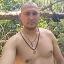 Игорь, 39 лет