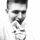Анатолий, 27 лет