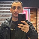 Александр, 41 год