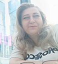 Екатерина, 47 лет