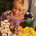 Светлана, 63 года