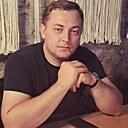 Влад, 33 года