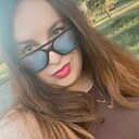 Анна, 31 год