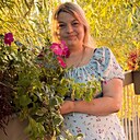 Оксана, 38 лет